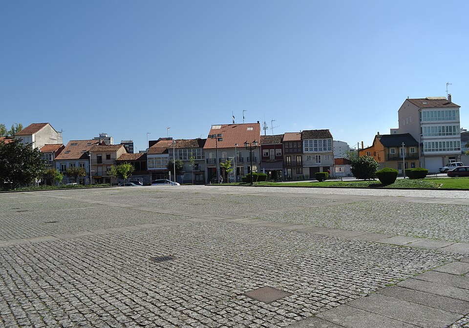 Foto 4 — Monforte de Lemos, Lugo (27031)