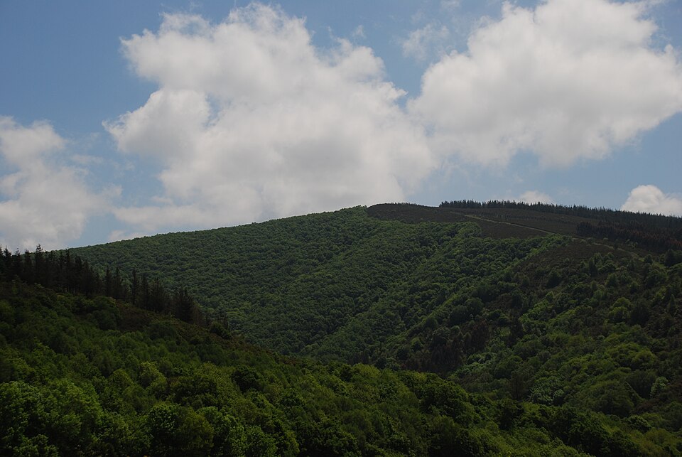 Foto 1 — Pol, Lugo (27046)