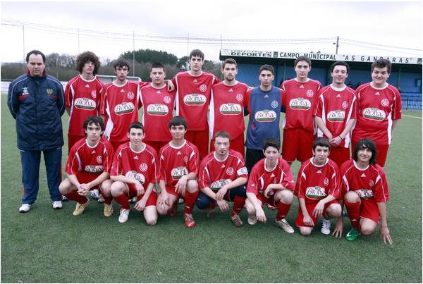 Foto 2 — Pol, Lugo (27046)