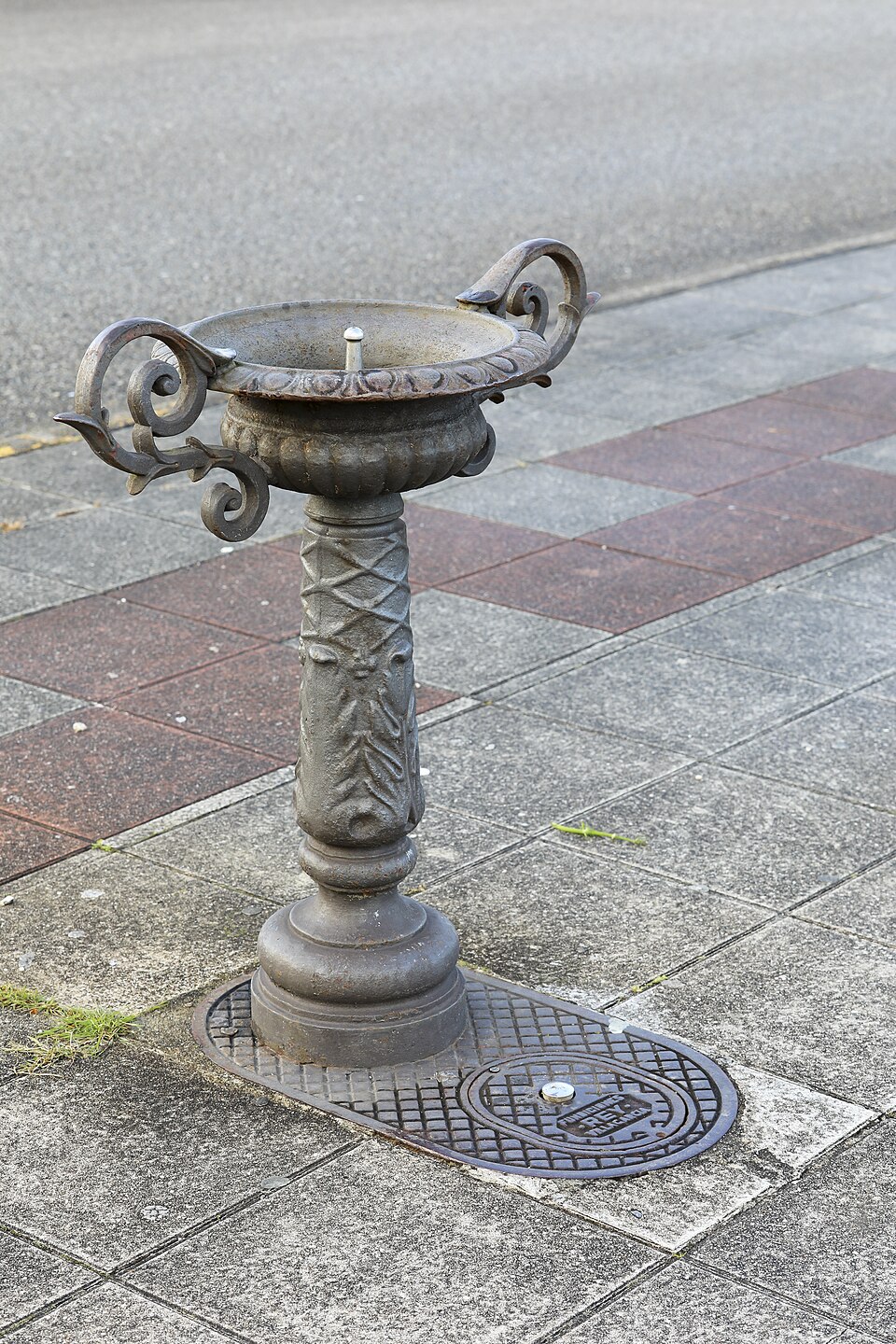 Foto 1 — Viveiro, Lugo (27066)