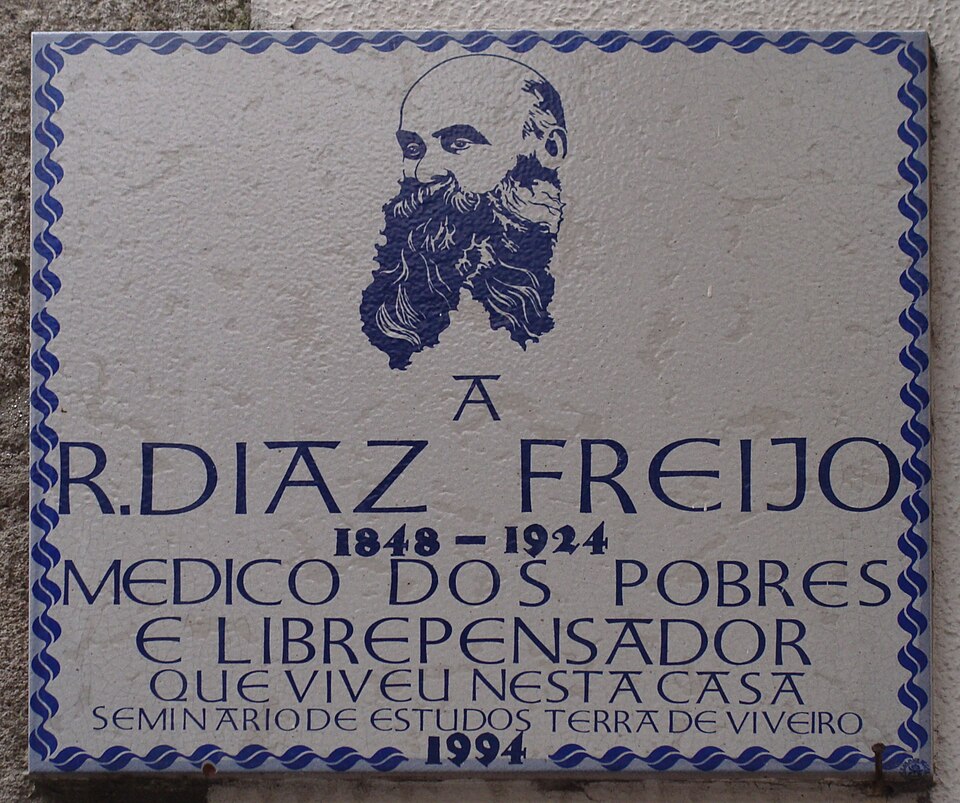 Foto 2 — Viveiro, Lugo (27066)