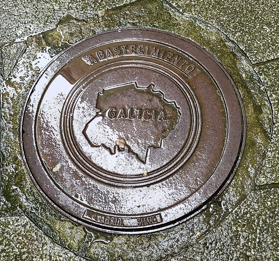 Foto 4 — Viveiro, Lugo (27066)