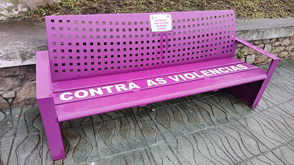 Foto 2 — Burela, Lugo (27902)