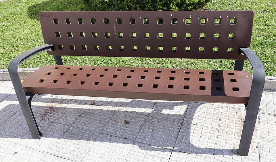 Foto 3 — Burela, Lugo (27902)