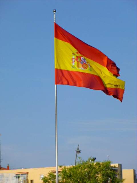 Foto 2 — Alcobendas, Madrid (28100)