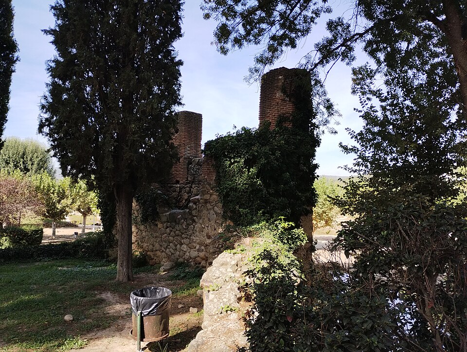 Foto 4 — Aldea del Fresno, Madrid (28620)