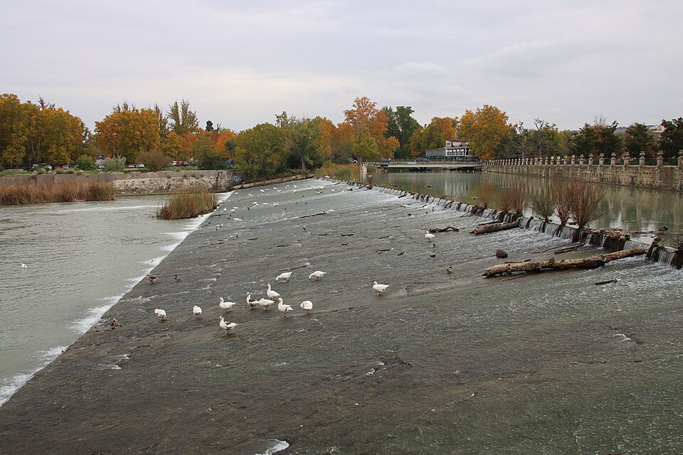 Foto 4 — Aranjuez, Madrid (28300)