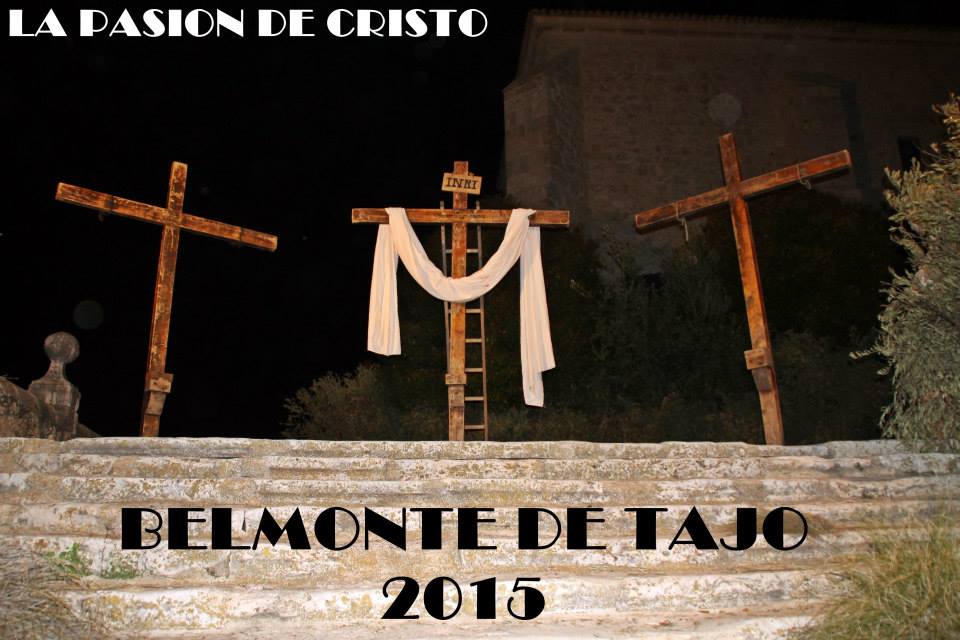 Foto 4 — Belmonte de Tajo, Madrid (28390)
