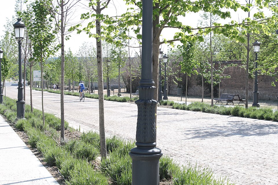Foto 4 — Boadilla del Monte, Madrid (28660)