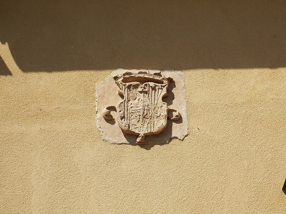 Foto 3 — Buitrago del Lozoya, Madrid (28730)