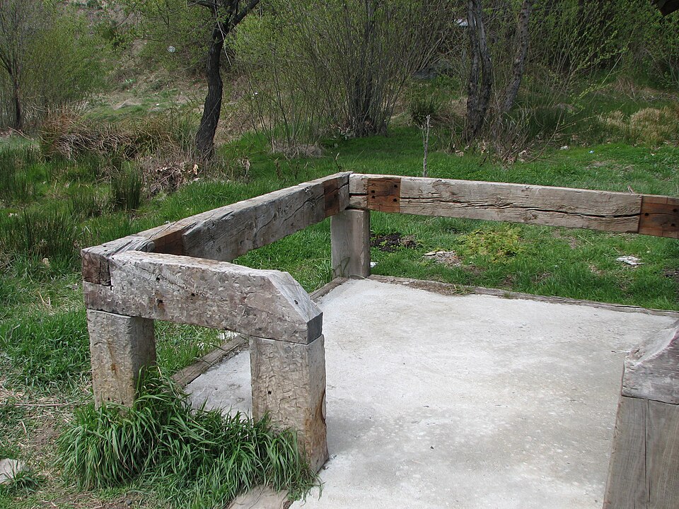 Foto 4 — Cercedilla, Madrid (28470)