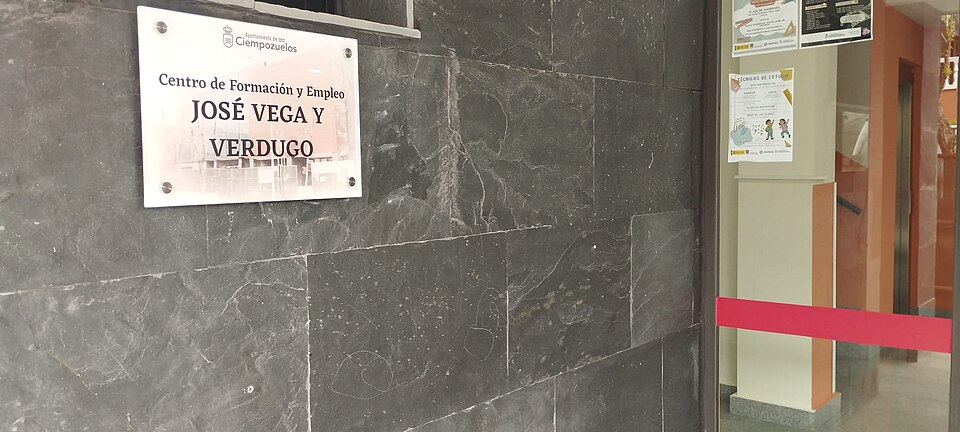 Foto 3 — Ciempozuelos, Madrid (28350)