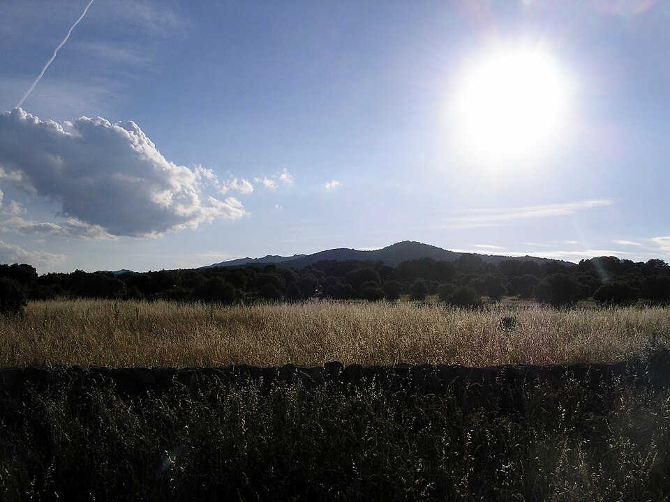 Foto 4 — Colmenar Viejo, Madrid (28770)