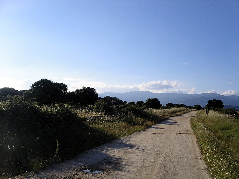 Foto 5 — Colmenar Viejo, Madrid (28770)