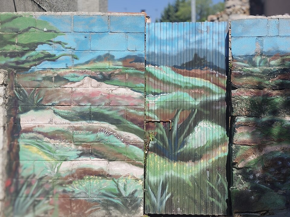 Foto 4 — Collado Mediano, Madrid (28046)