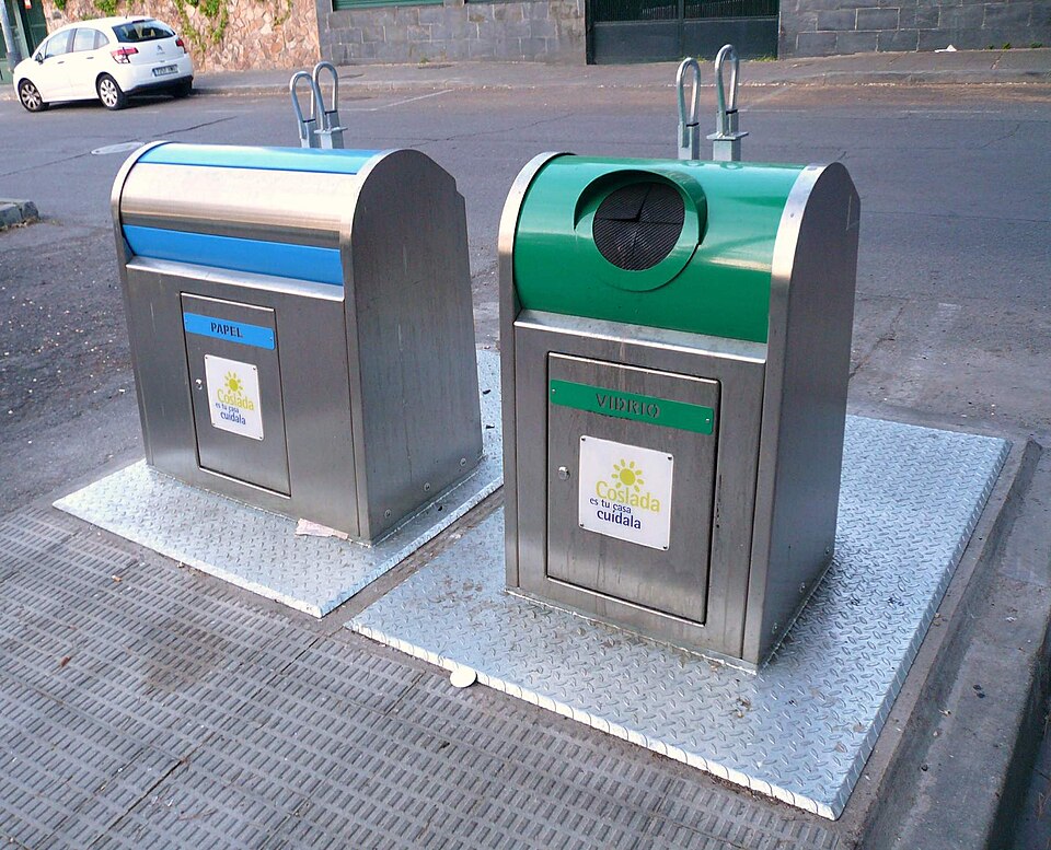 Foto 3 — Coslada, Madrid (28821)