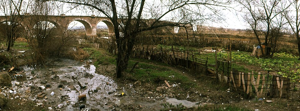 Foto 4 — Coslada, Madrid (28821)