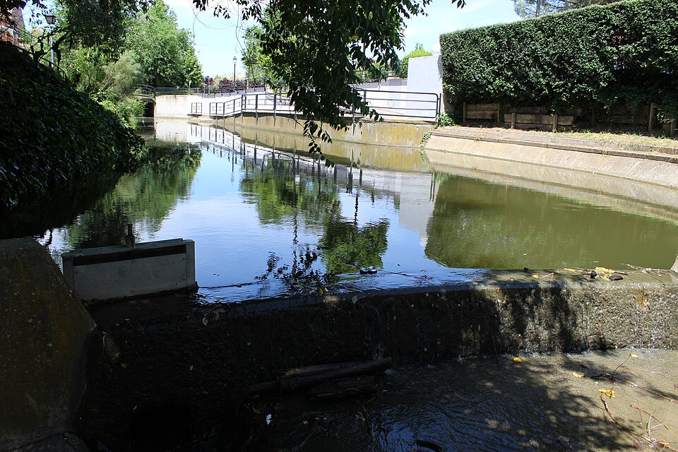 Foto 5 — Daganzo de Arriba, Madrid (28053)