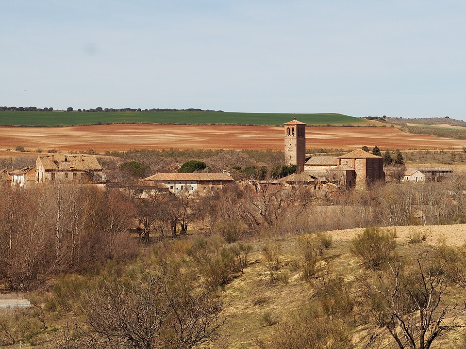 Foto 4 — Fresno de Torote, Madrid (28815)