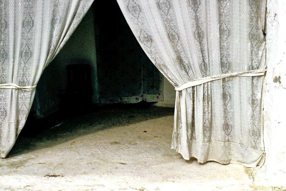 Foto 4 — Fuentidueña de Tajo, Madrid (28597)