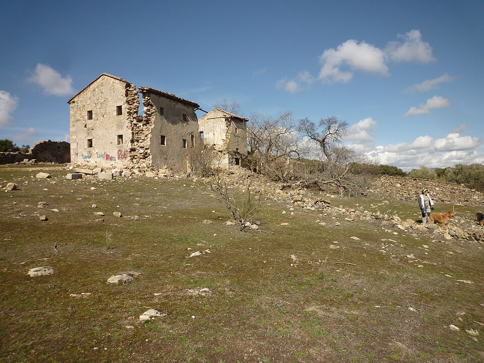 Foto 4 — Galapagar, Madrid (28260)