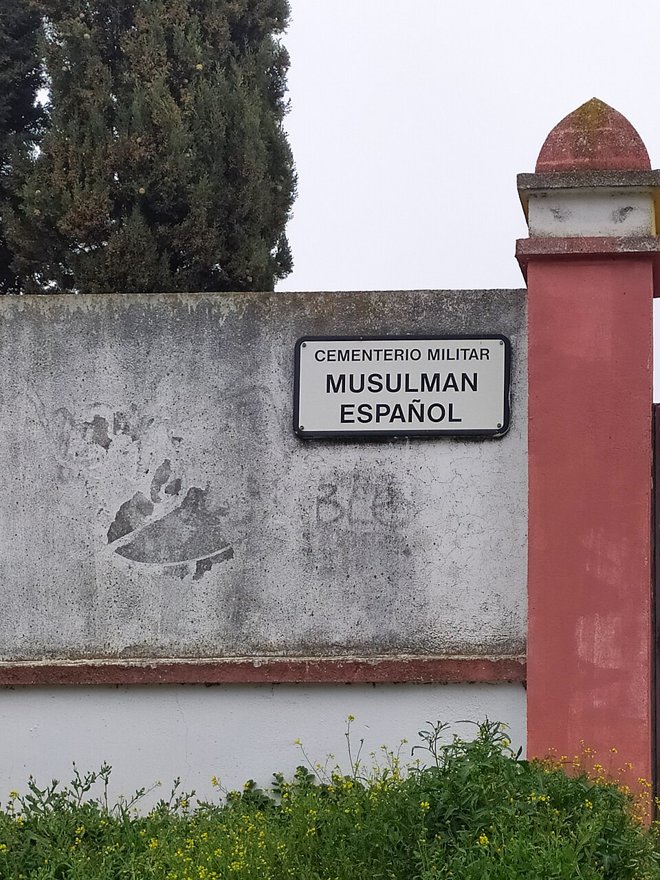Foto 2 — Griñón, Madrid (28971)
