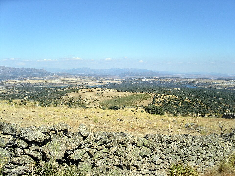Foto 2 — Guadalix de la Sierra, Madrid (28794)