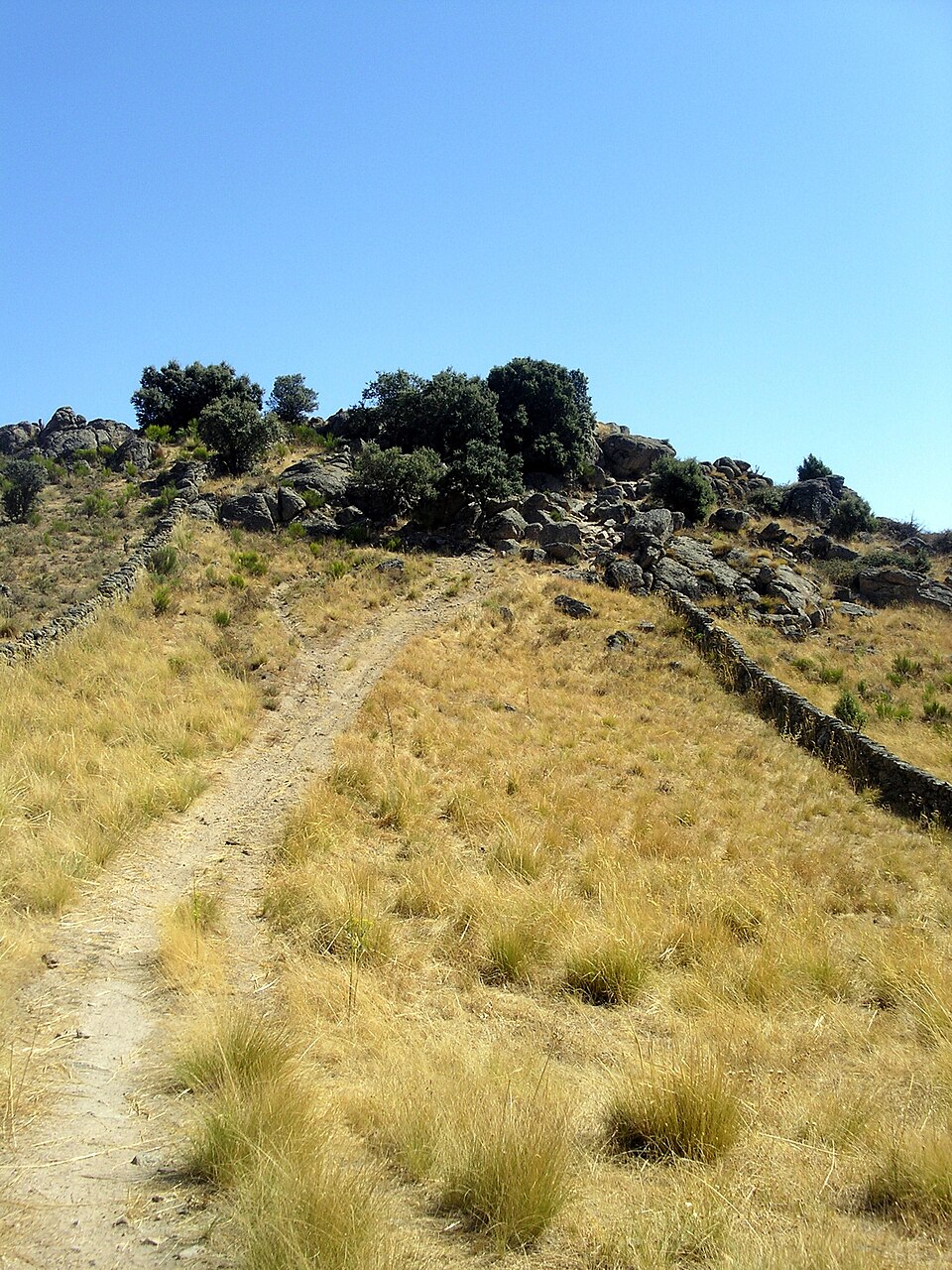 Foto 3 — Guadalix de la Sierra, Madrid (28794)