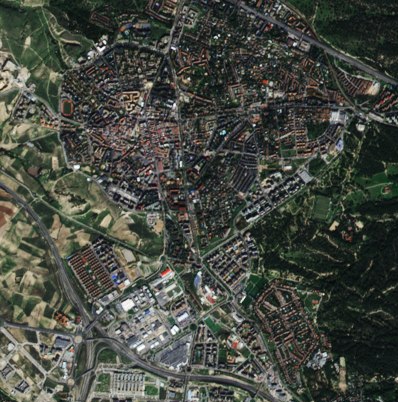 Foto 2 — Majadahonda, Madrid (28220)