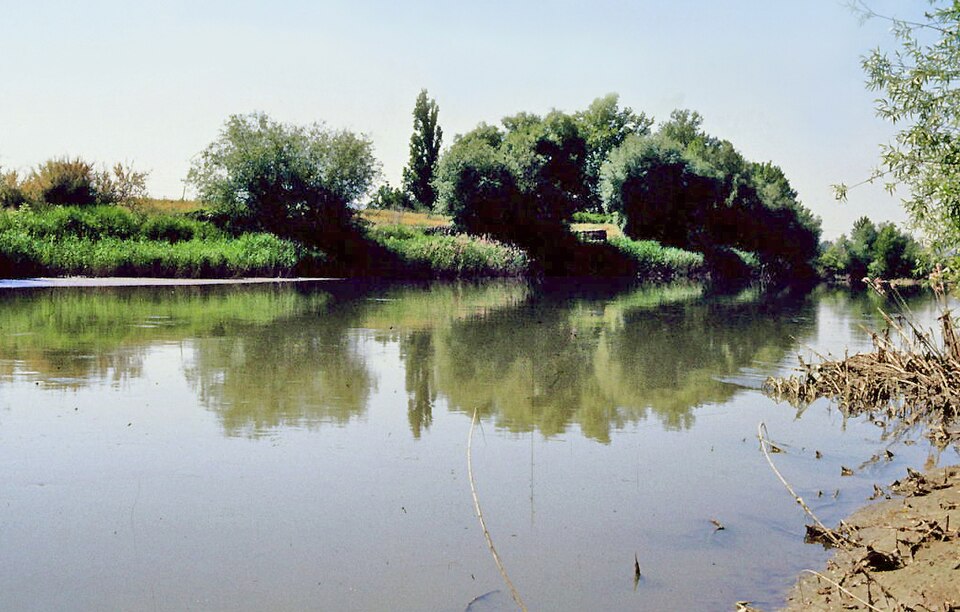 Foto 5 — Mejorada del Campo, Madrid (28840)