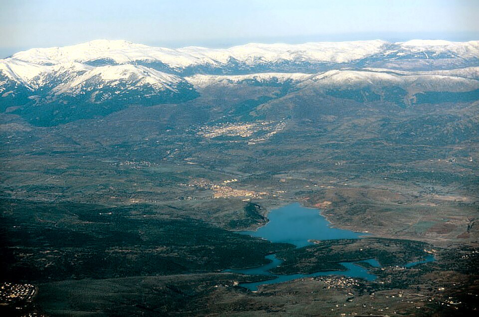 Foto 4 — Miraflores de la Sierra, Madrid (28792)