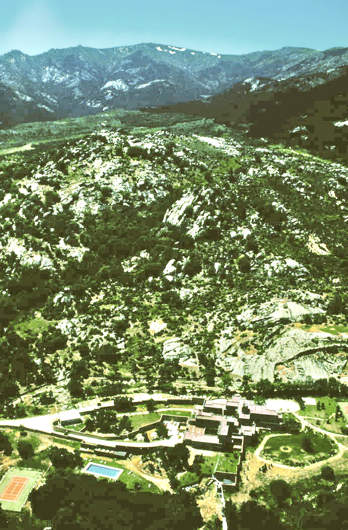 Foto 5 — Miraflores de la Sierra, Madrid (28792)