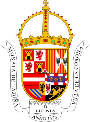 Foto 4 — Morata de Tajuña, Madrid (28530)