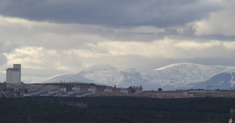 Foto 3 — Navalcarnero, Madrid (28600)