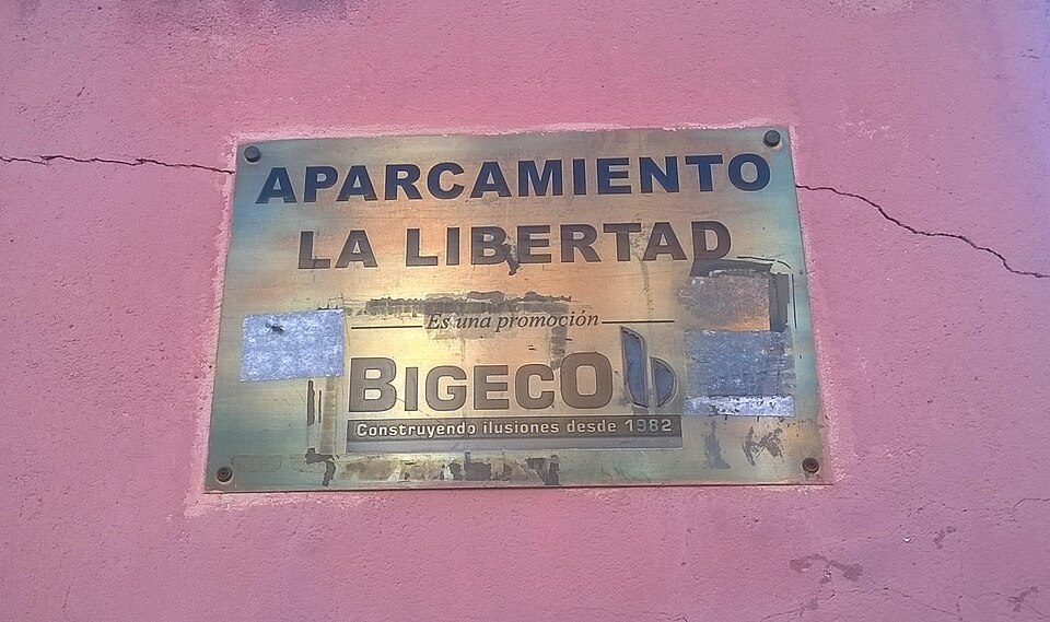 Foto 3 — Parla, Madrid (28106)
