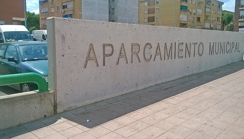 Foto 4 — Parla, Madrid (28106)