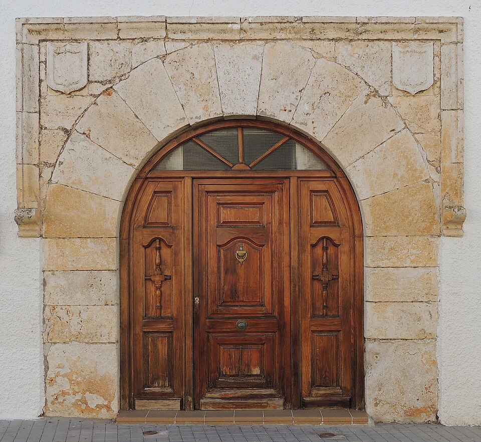 Foto 5 — Pezuela de las Torres, Madrid (28812)