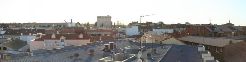 Vista de Pinto, Madrid (28320)