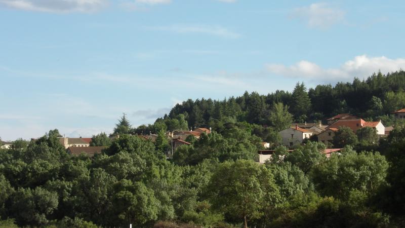 Piñuécar-Gandullas