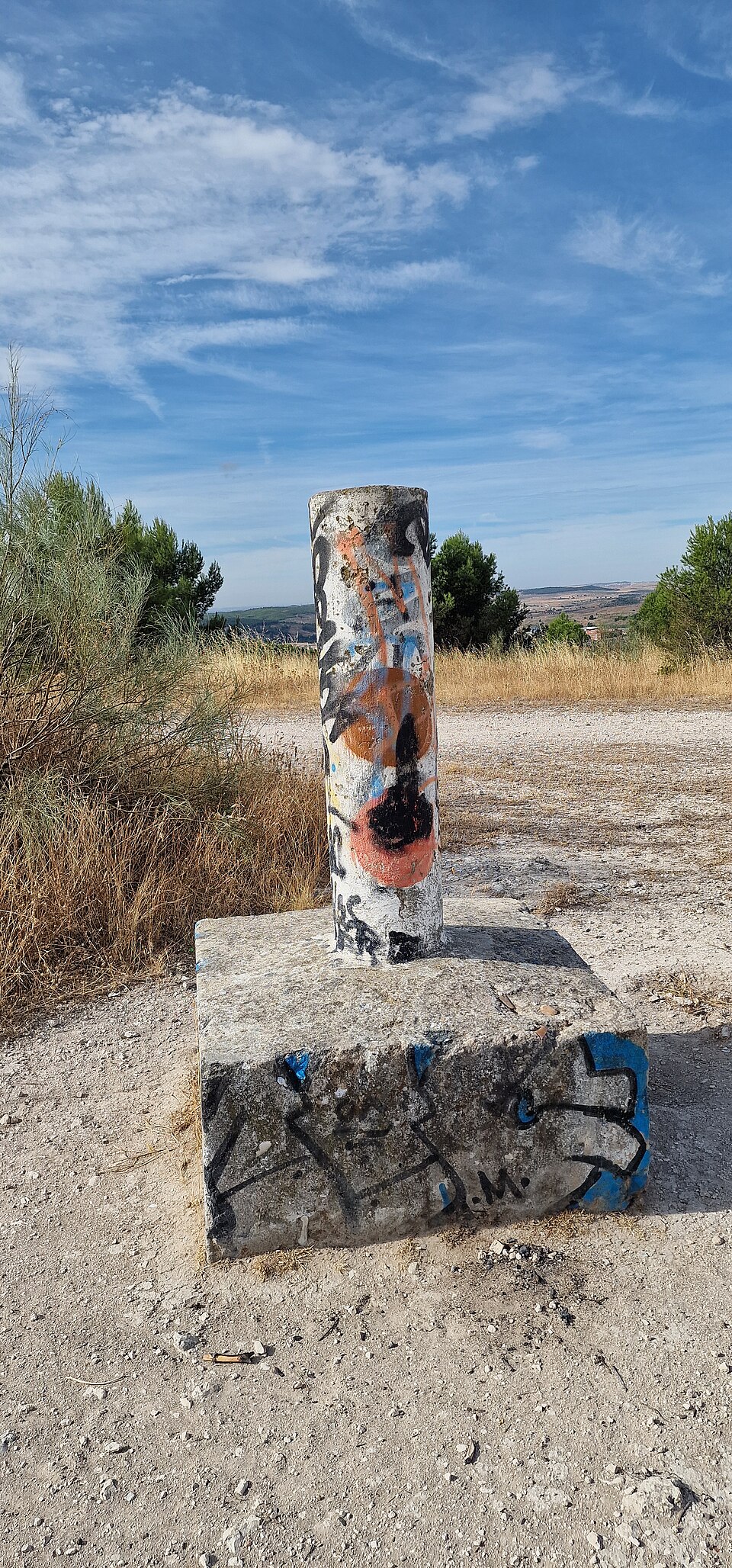 Foto 3 — Rivas-Vaciamadrid, Madrid (28123)