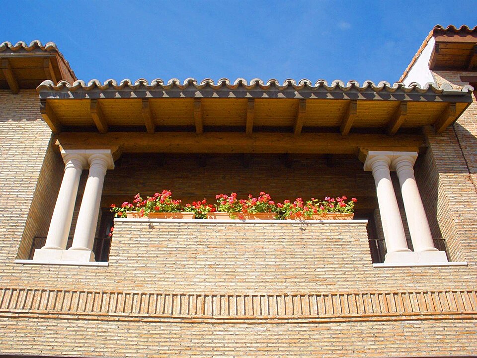 Foto 2 — San Agustín del Guadalix, Madrid (28750)