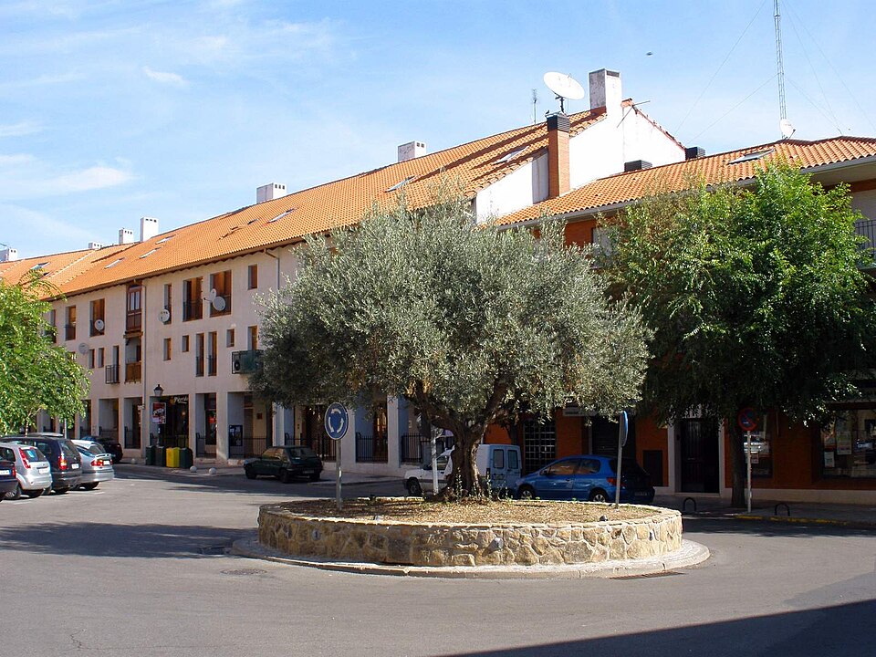 Foto 4 — San Agustín del Guadalix, Madrid (28750)