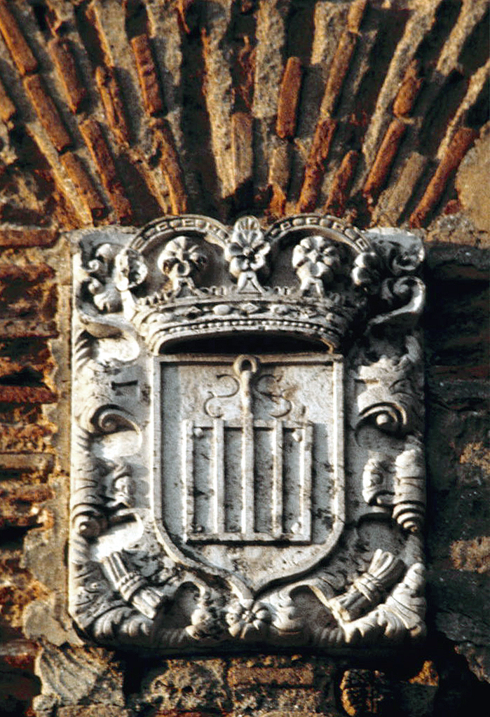 Foto 3 — San Martín de la Vega, Madrid (28330)