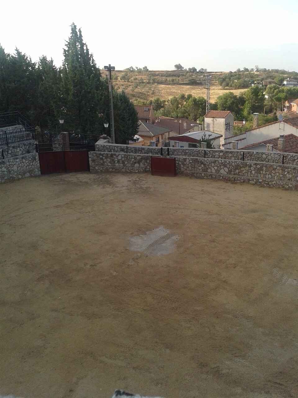 Foto 4 — Santorcaz, Madrid (28818)