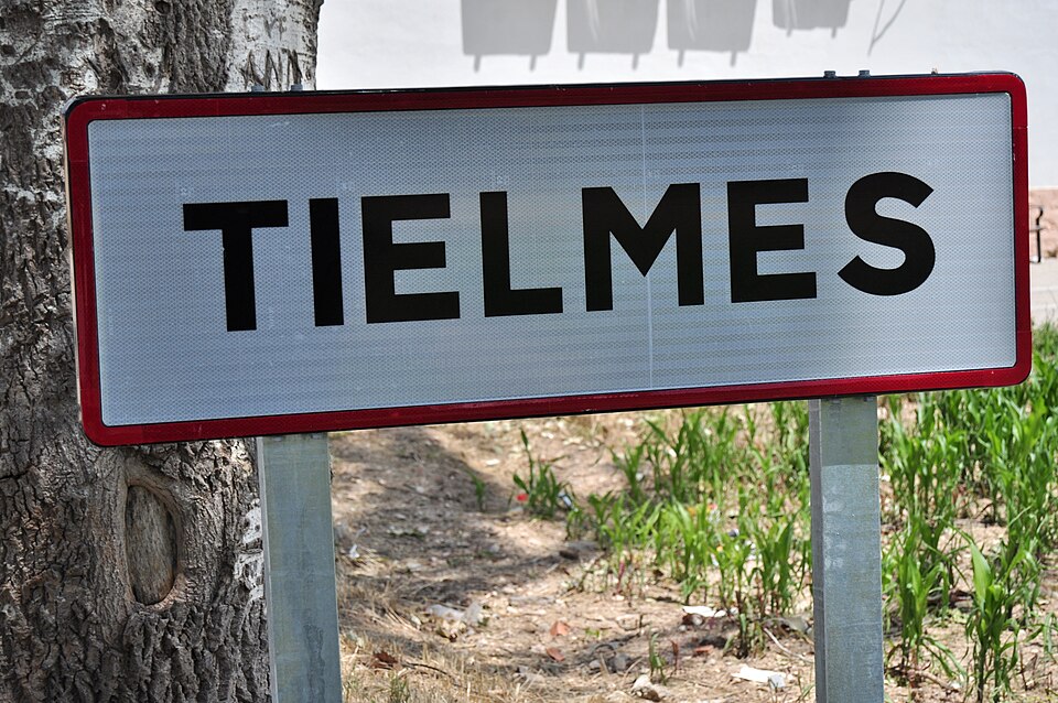 Foto 3 — Tielmes, Madrid (28550)