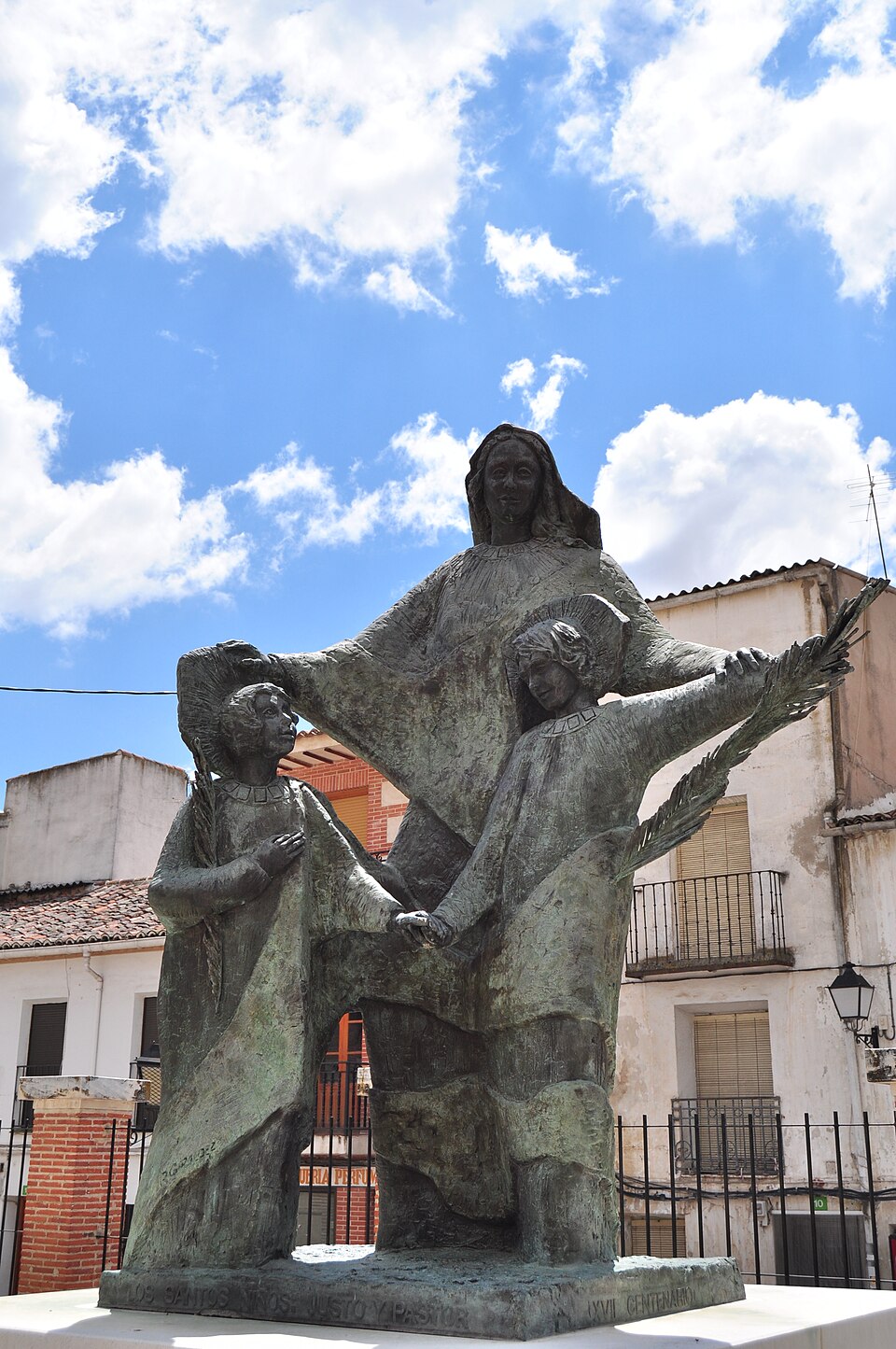 Foto 4 — Tielmes, Madrid (28550)