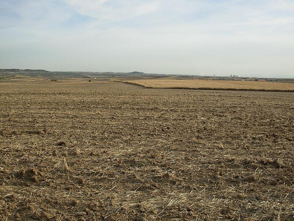 Foto 3 — Torrejón de Velasco, Madrid (28990)