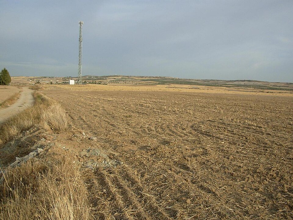 Foto 4 — Torrejón de Velasco, Madrid (28990)