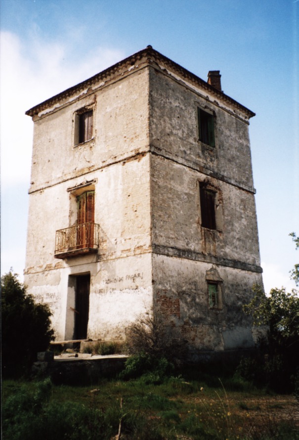 Foto 5 — Torrelodones, Madrid (28250)