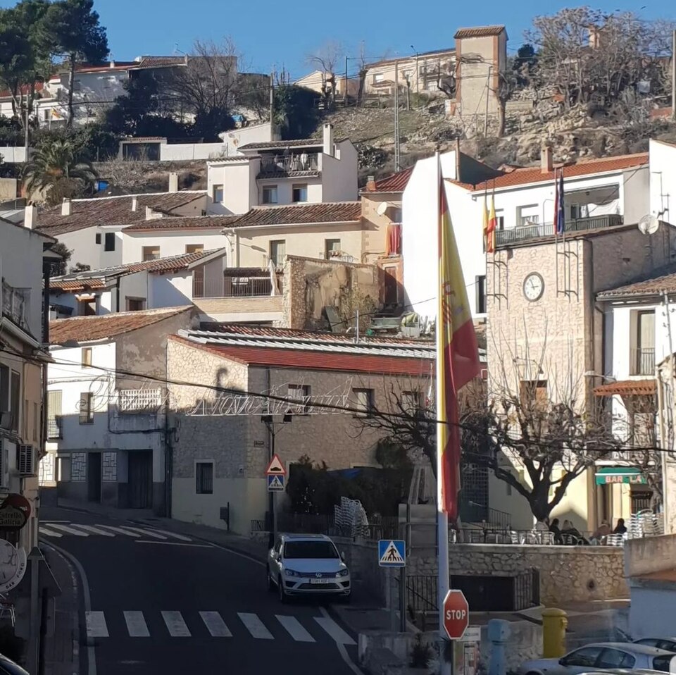 Foto 5 — Valdelaguna, Madrid (28391)